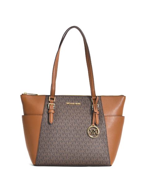 mk tote bags india